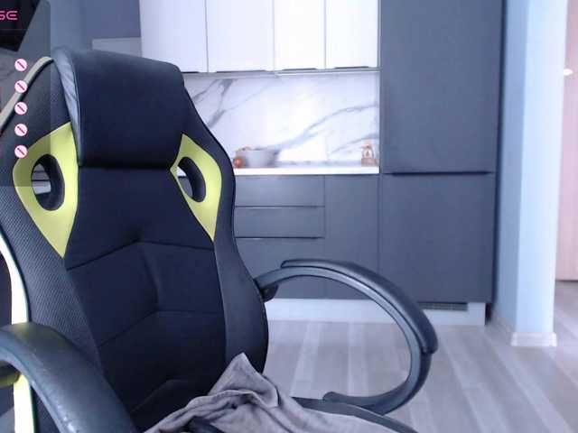 blondalina