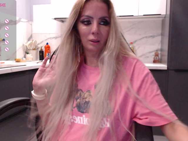 blondalina