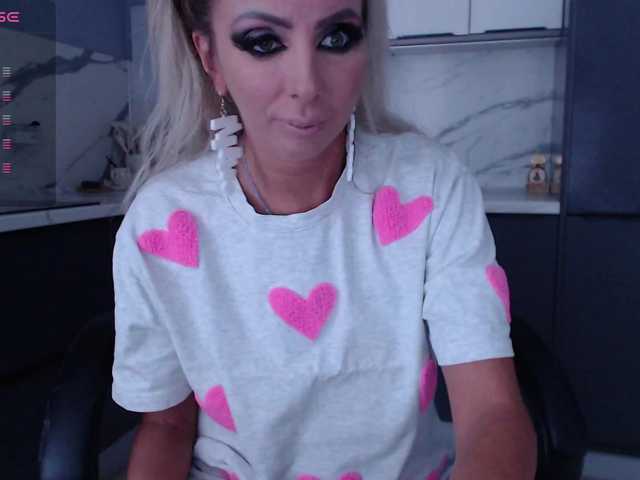blondalina