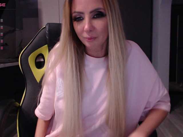 blondalina
