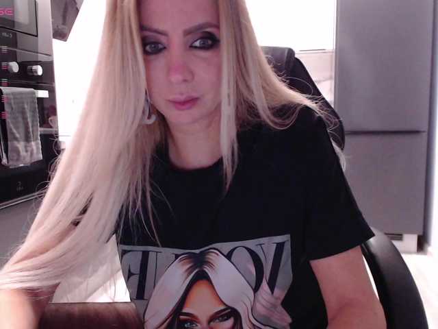 blondalina
