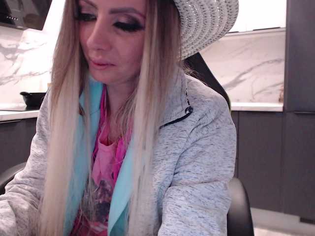 blondalina