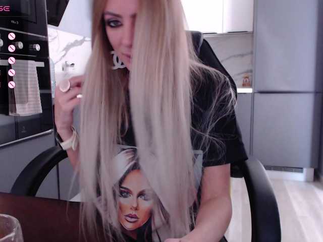 blondalina