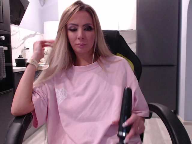 blondalina