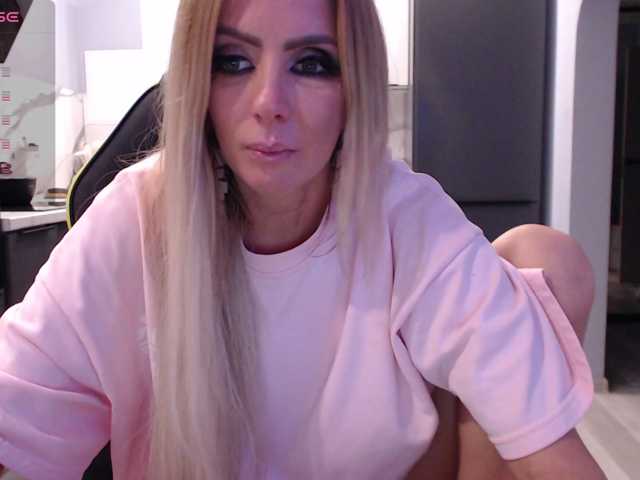 blondalina