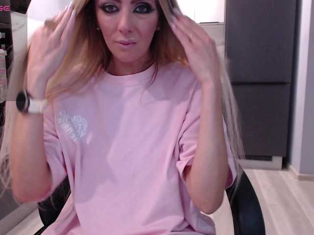 blondalina