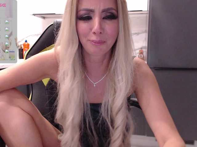 blondalina