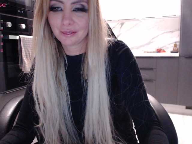 blondalina