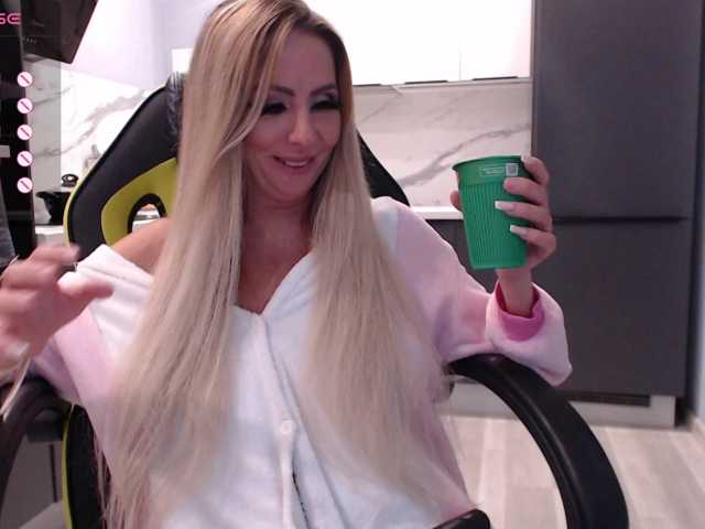 blondalina