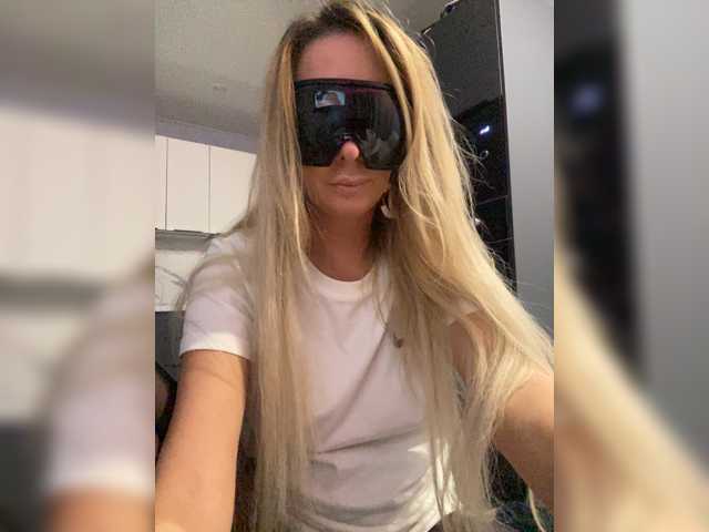 blondalina