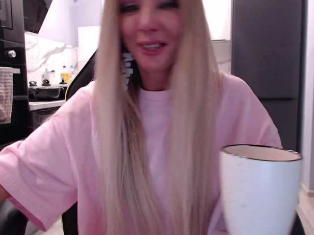 blondalina