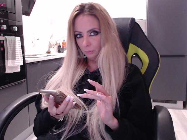 blondalina