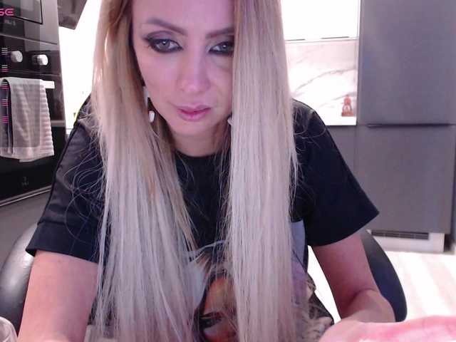 blondalina