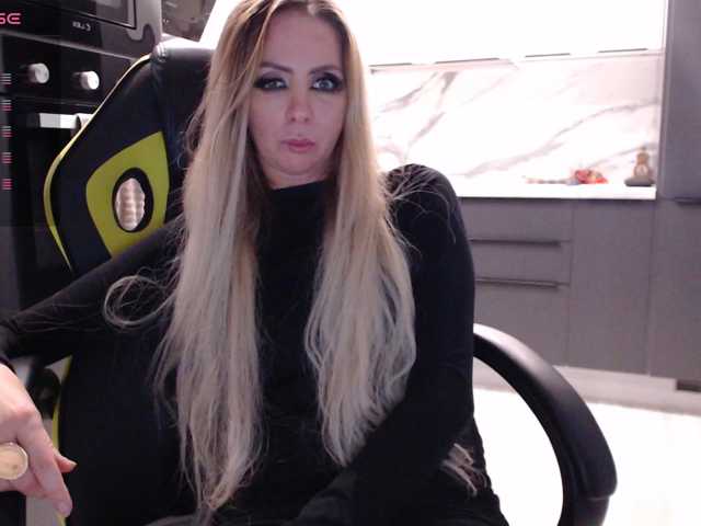 blondalina
