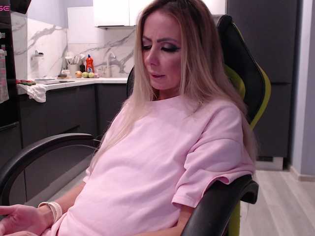 blondalina