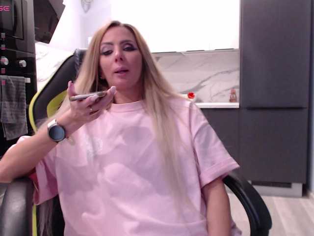 blondalina
