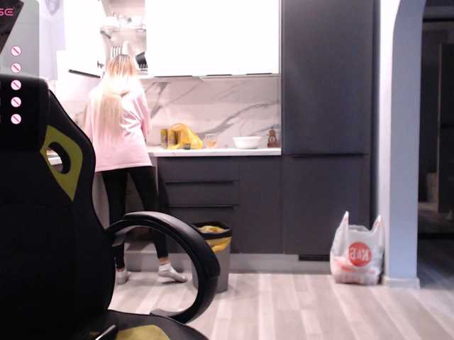 blondalina