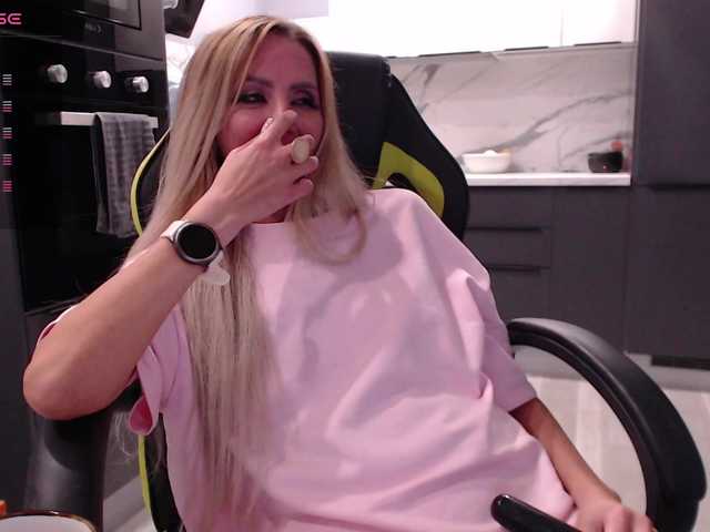 blondalina