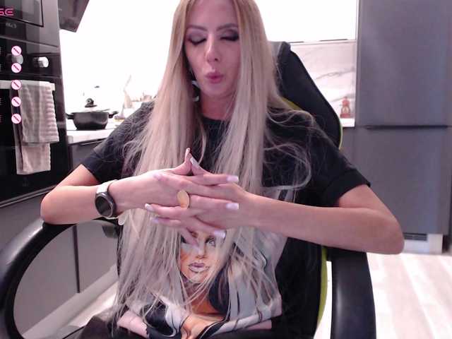 blondalina