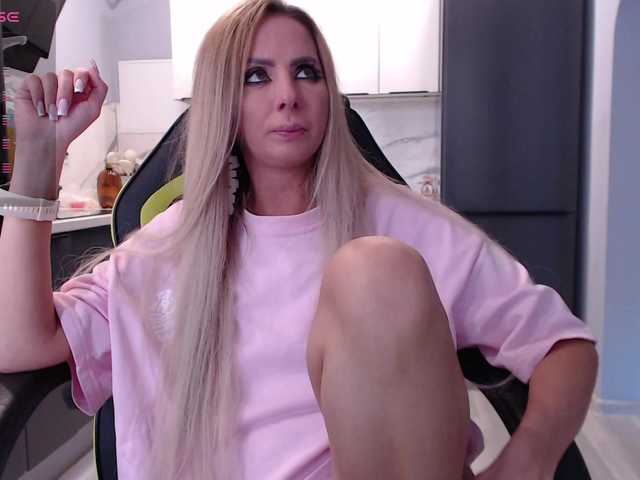 blondalina
