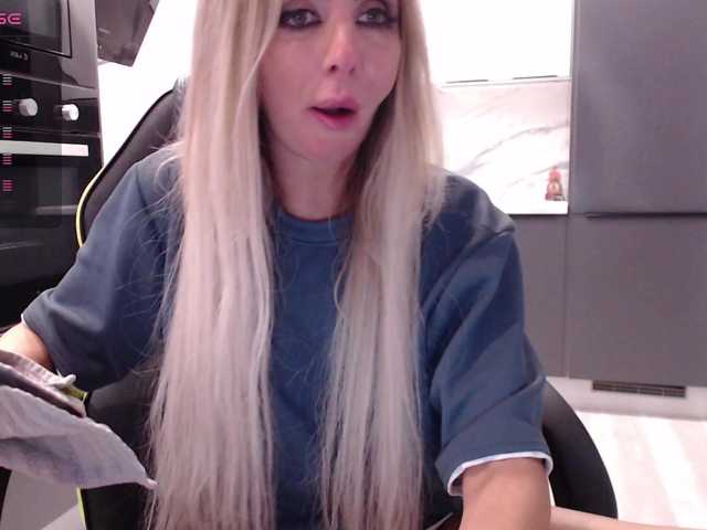 blondalina