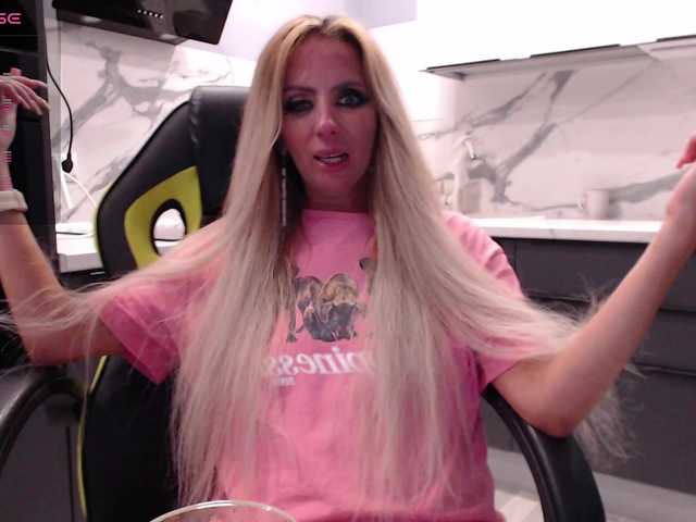 blondalina
