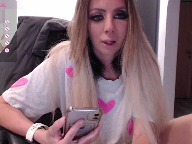 blondalina