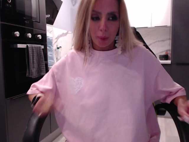 blondalina