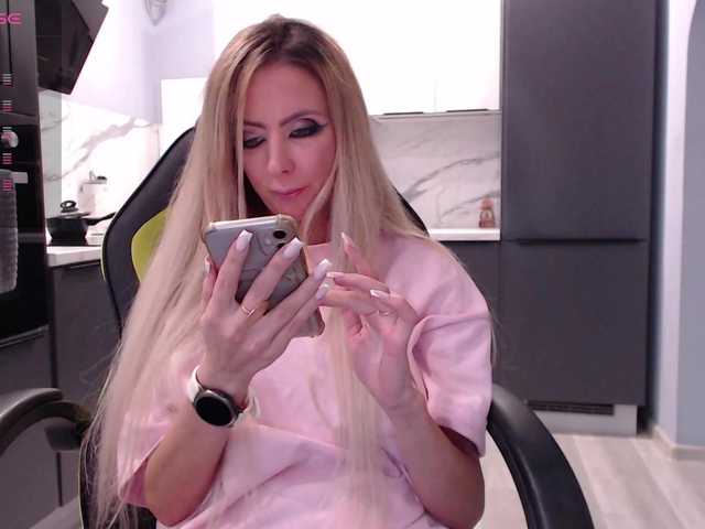 blondalina