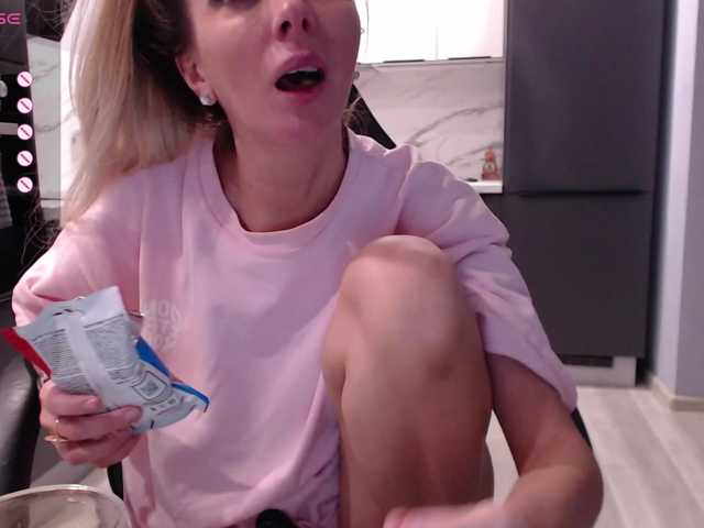 blondalina