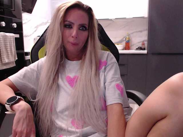 blondalina