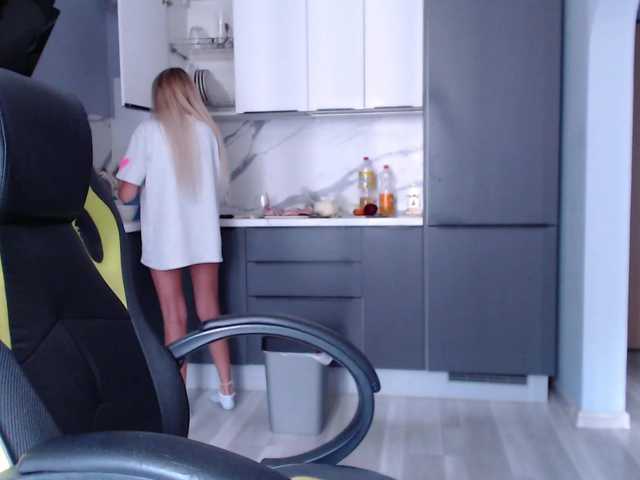 blondalina