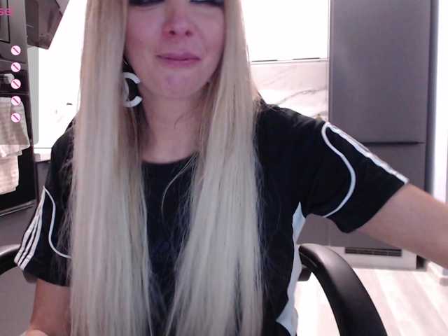 blondalina