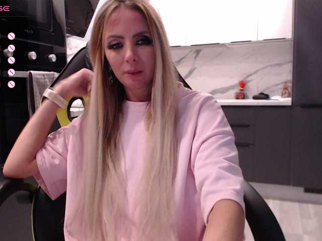 blondalina