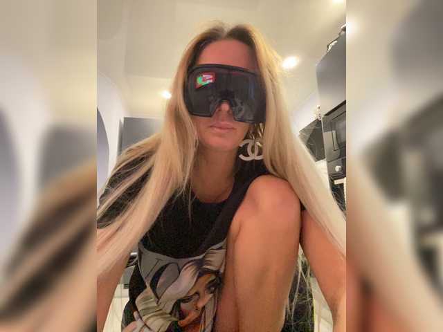 blondalina