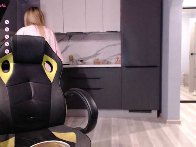 blondalina