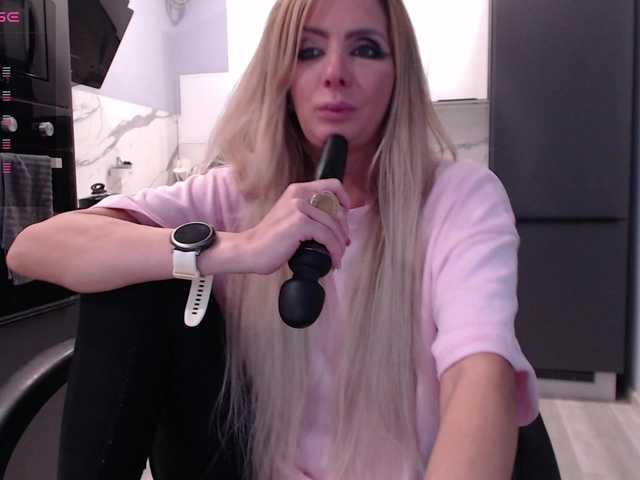 blondalina