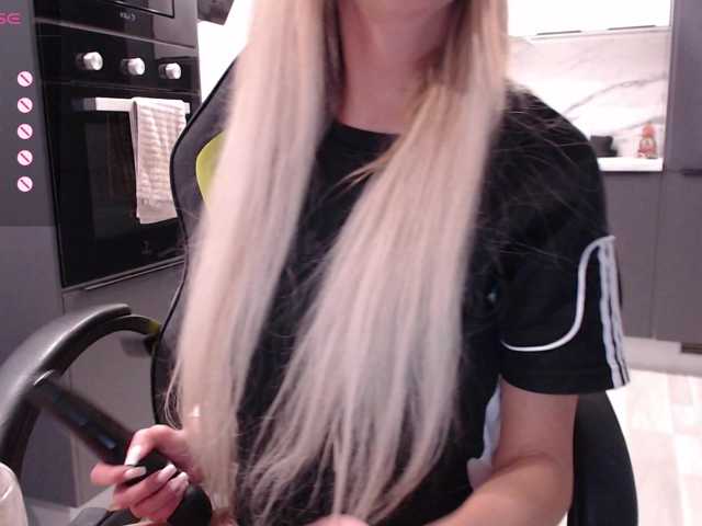 blondalina