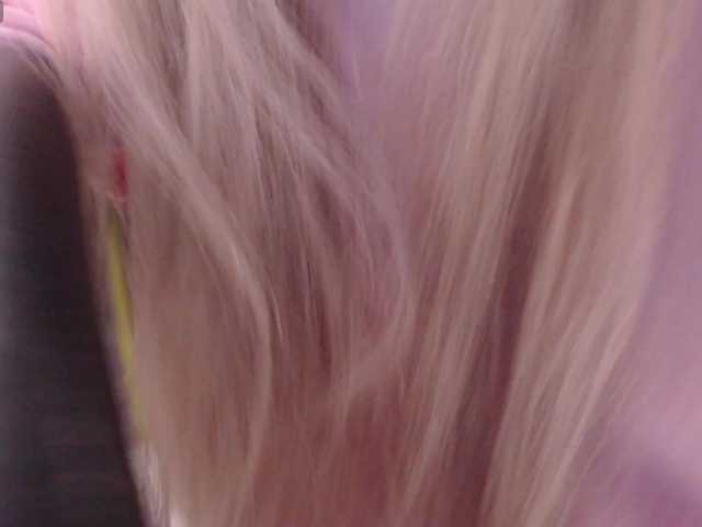 blondalina
