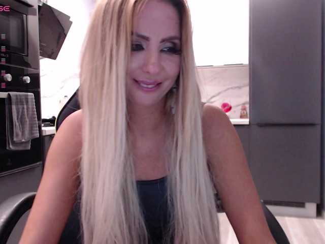 blondalina