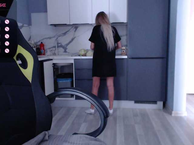 blondalina
