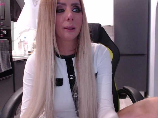 blondalina
