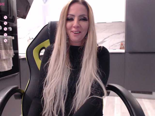 blondalina