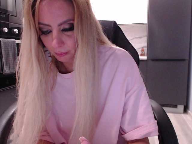 blondalina
