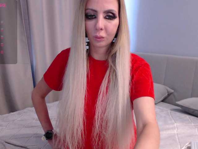 blondalina