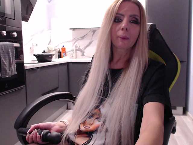 blondalina