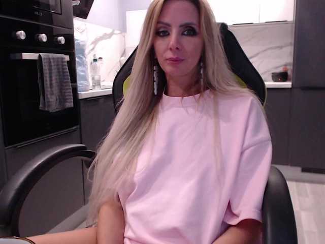 blondalina