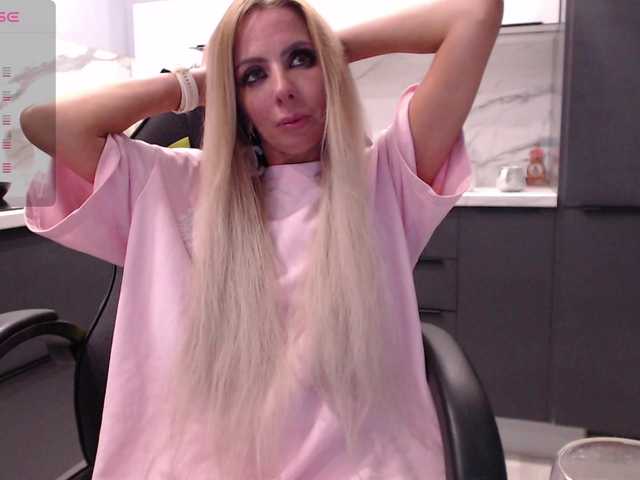 blondalina