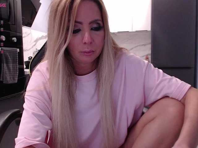 blondalina