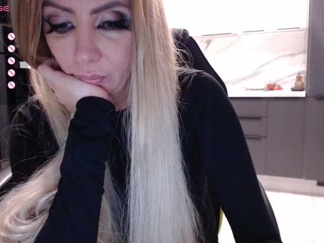 blondalina